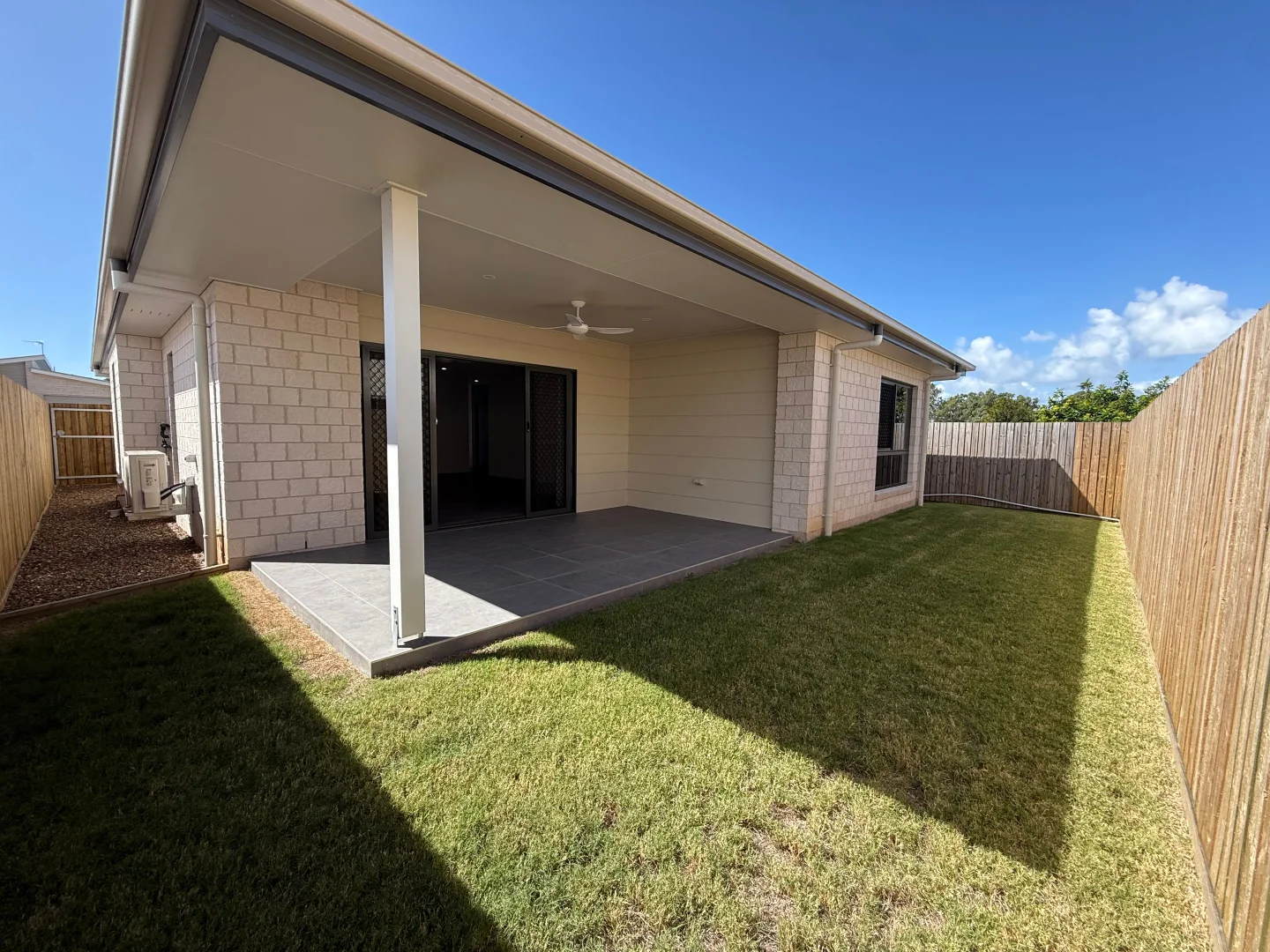 Additional image 18 of 7/84 Exeter St, Torquay QLD 4655