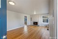 Additional image 30 of 5654 48th Ave SW, Seattle, WA, 98136