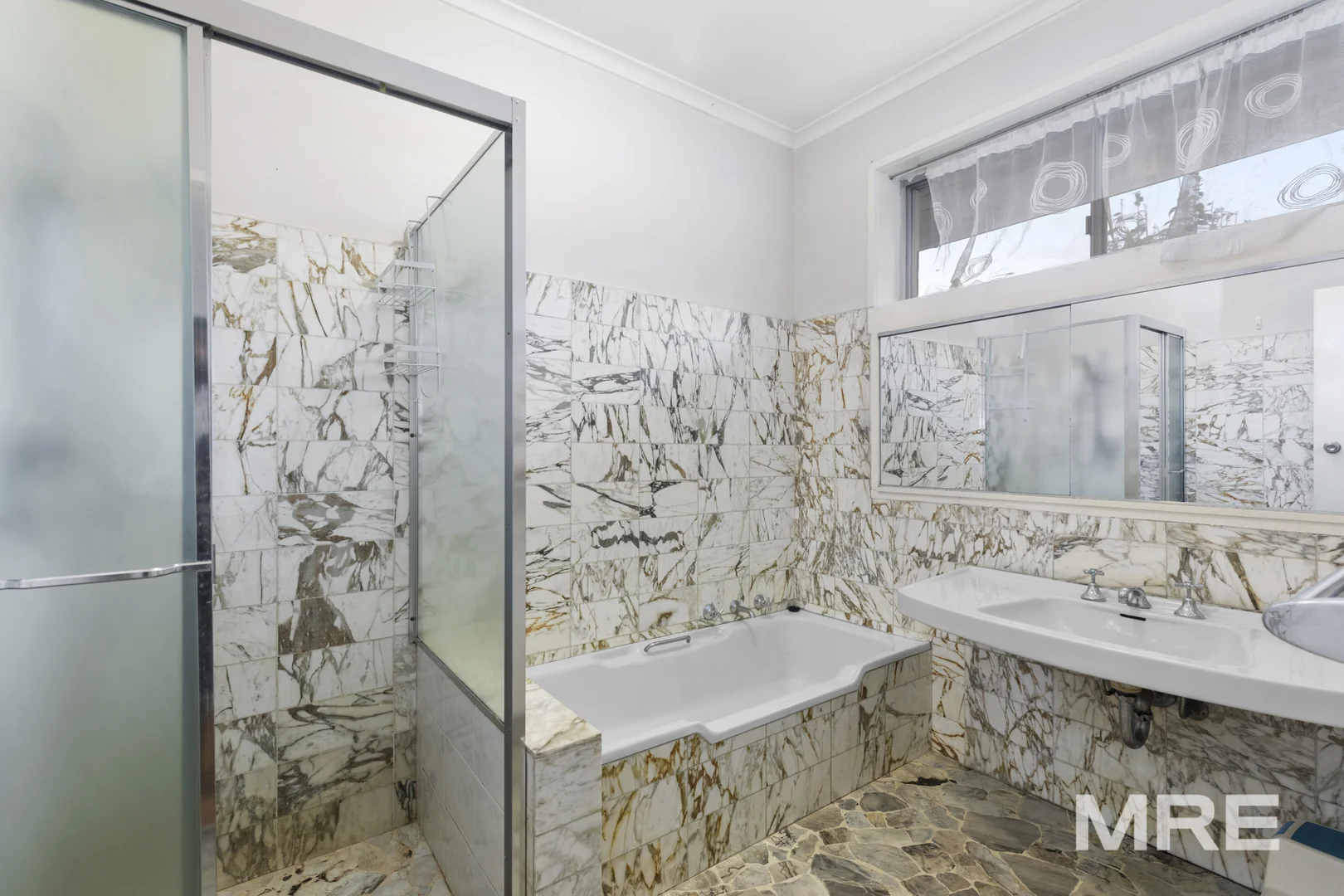 Additional image 15 of 1650 Malvern Road, Glen Iris VIC 3146