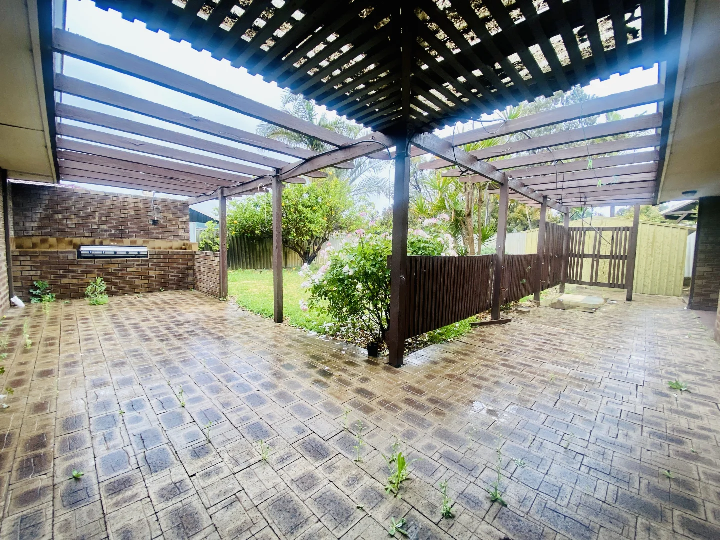 Additional image 21 of 3 Peet Court, Noranda WA 6062