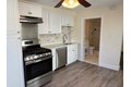 Additional image 3 of 30 Lewis St Unit 1, Everett, MA, 02149