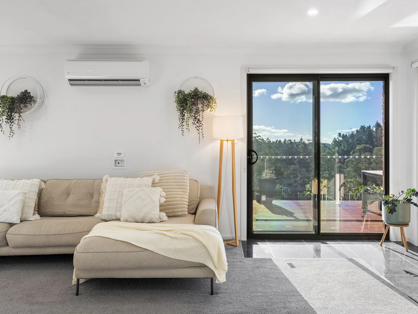 Additional image 7 of 66 Wattle Valley Road, Acacia Hills TAS 7306
