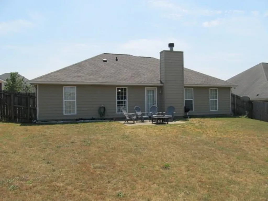 Additional image 20 of 306 Lee Road 2138, Phenix City, AL 36870