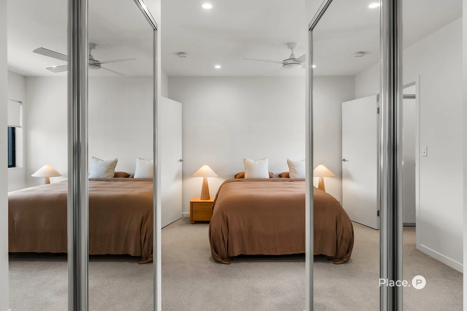 Additional image 8 of 159/9 Ellen Street, Carina QLD 4152