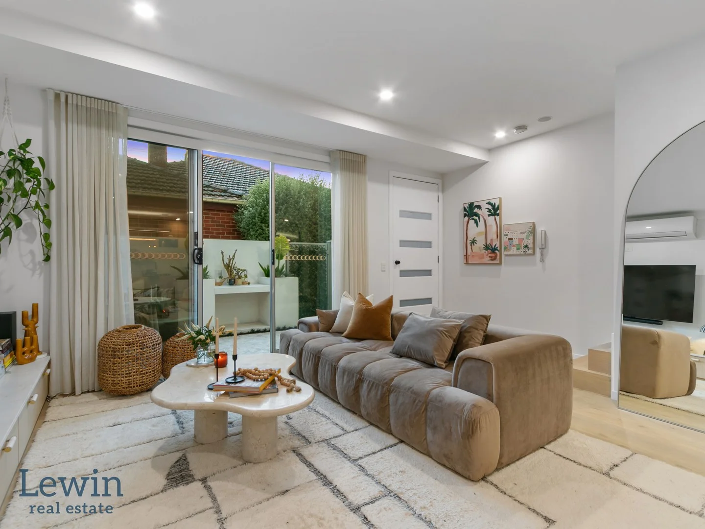 Additional image 5 of 2/152 Balcombe Road, Mentone VIC 3194