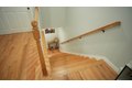 Additional image 15 of 9 Hall St, Webster, MA, 01570