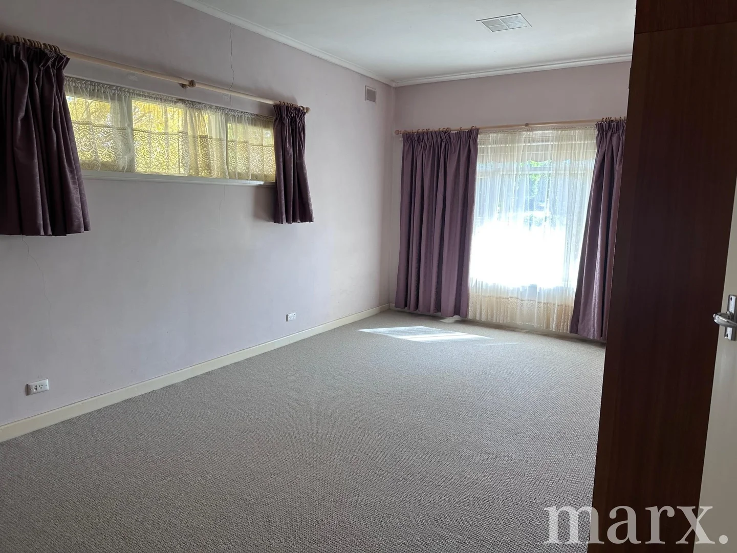 Additional image 11 of 26 Hatch Street, Nuriootpa SA 5355