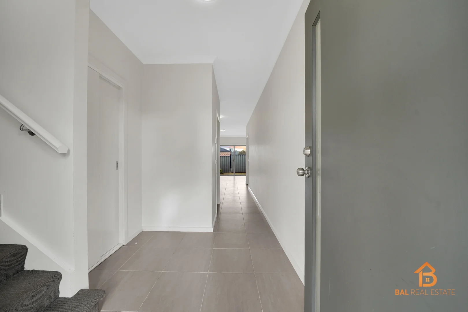 Additional image 3 of 26 Tableland Road, Tarneit VIC 3029