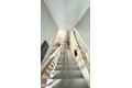 Additional image 25 of 9 Hall St, Webster, MA, 01570