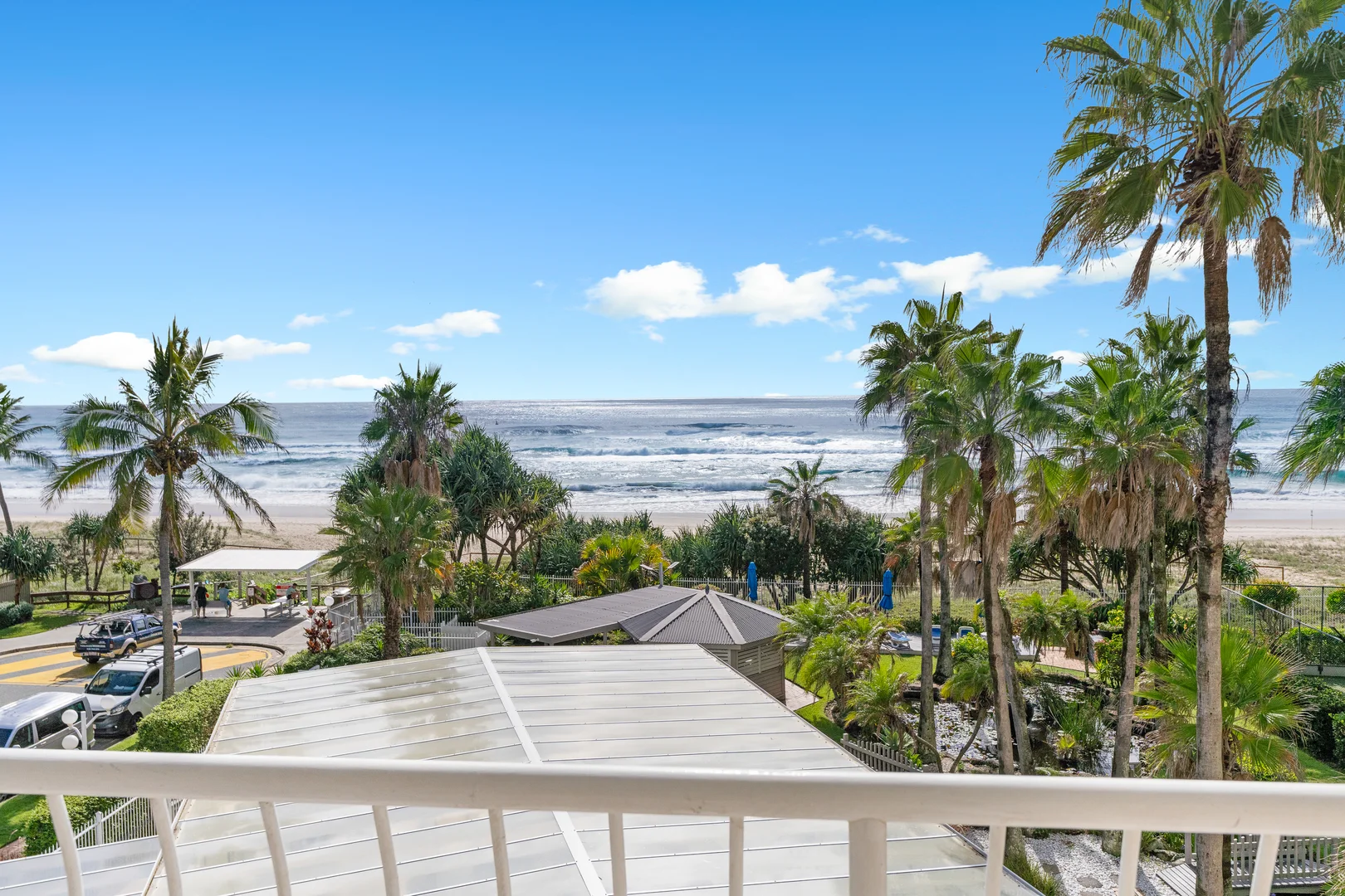 3C/2 Nineteenth Avenue, Palm Beach QLD 4221