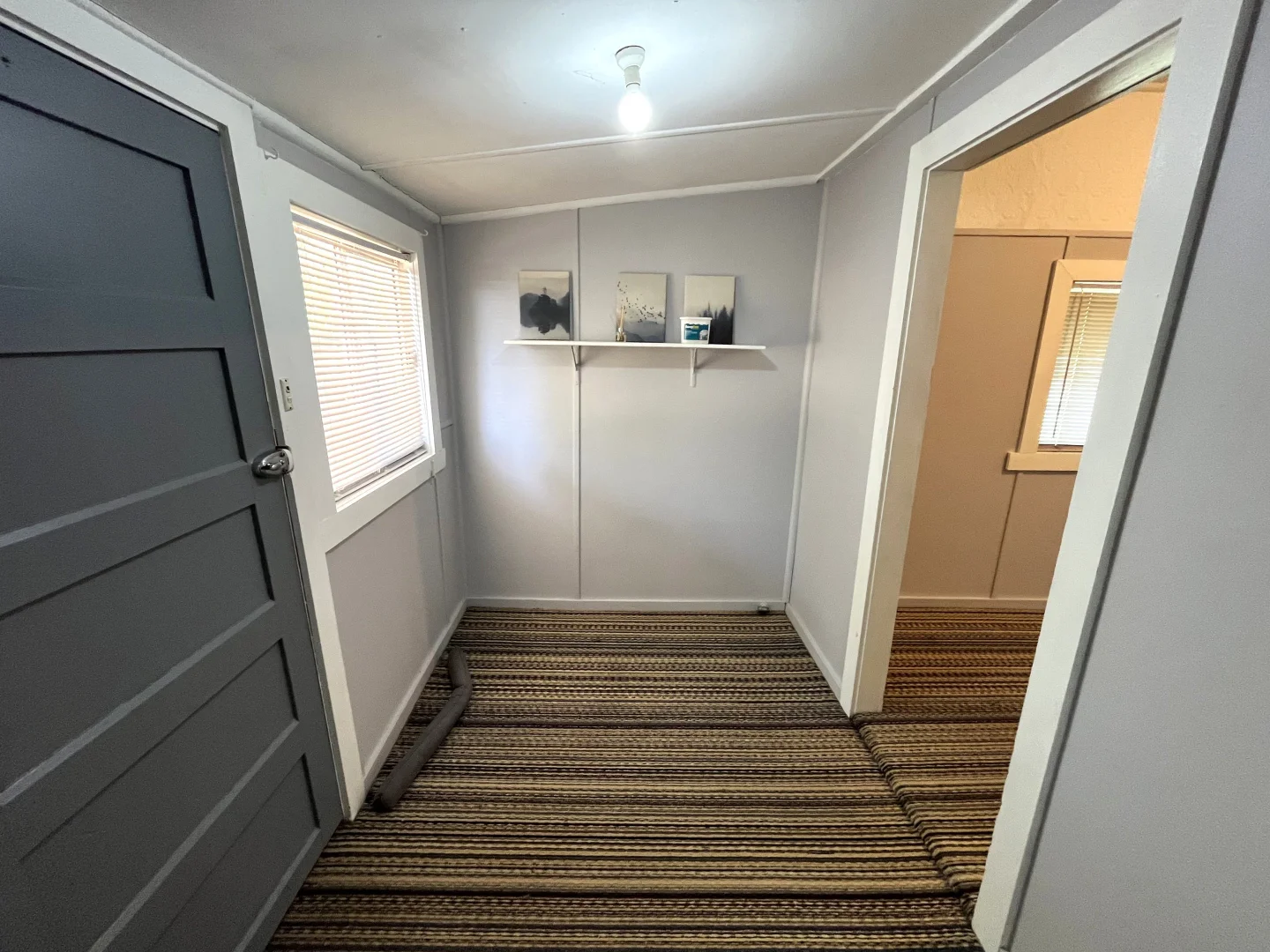 Additional image 4 of 3 Cooper Road, Bilbul NSW 2680