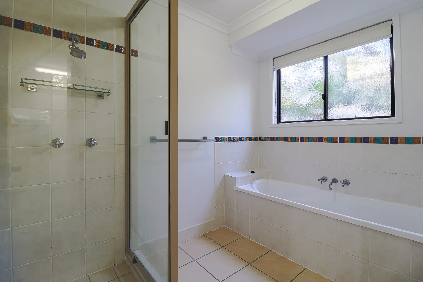 Additional image 15 of 9 Sutherland Court, Telina QLD 4680