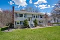Additional image 37 of 3 Elizabeth Ave, Burlington, MA, 01803