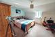 Additional image 10 of York Rise, Bideford, Devon