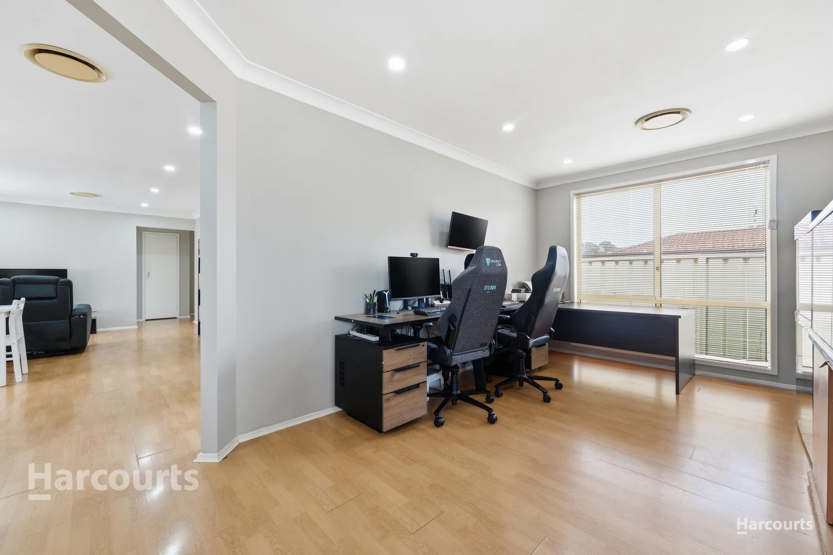 Additional image 7 of 36 Potoroo Avenue, St Helens Park NSW 2560