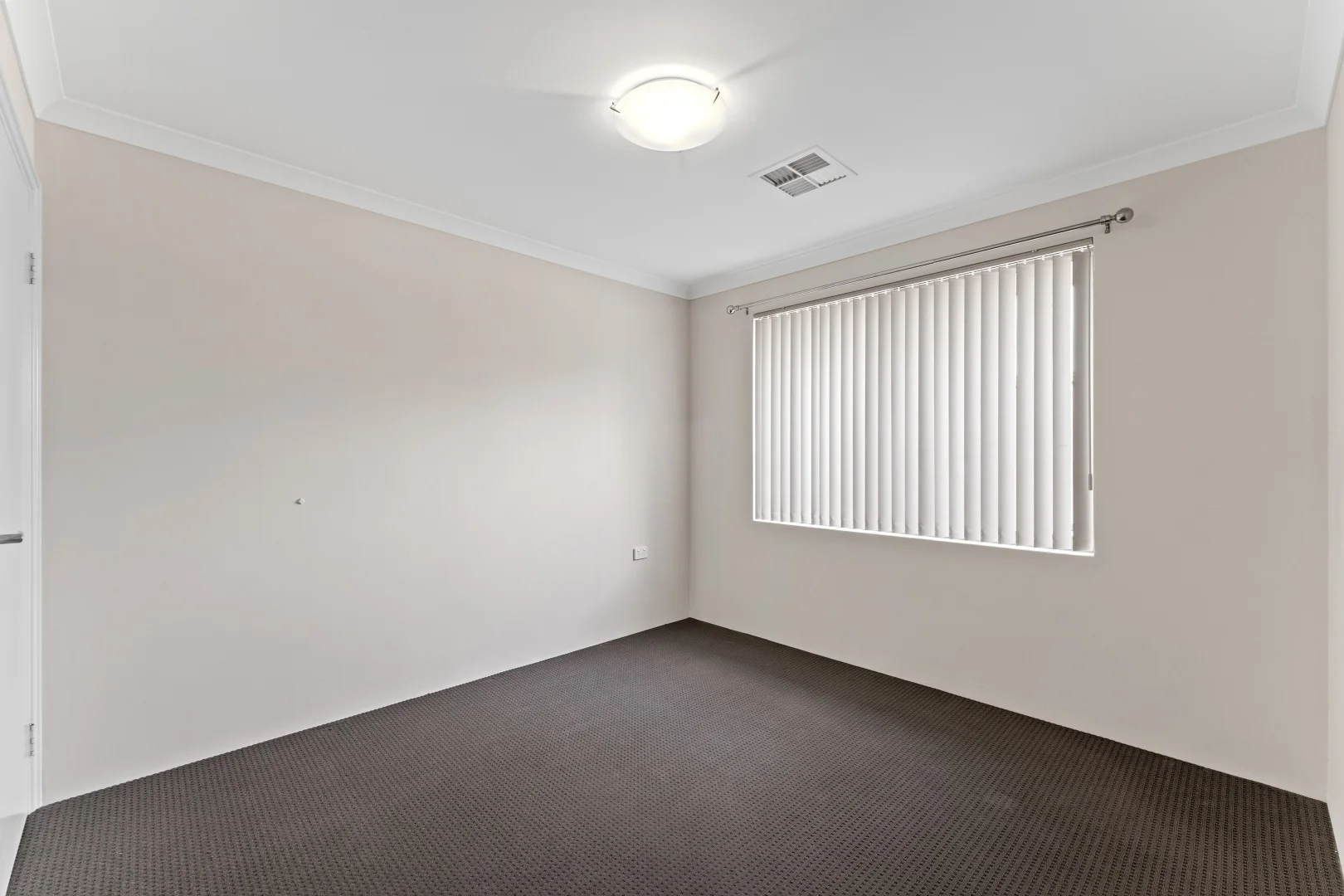 Additional image 16 of 61 Heritage Park Drive, Baldivis WA 6171