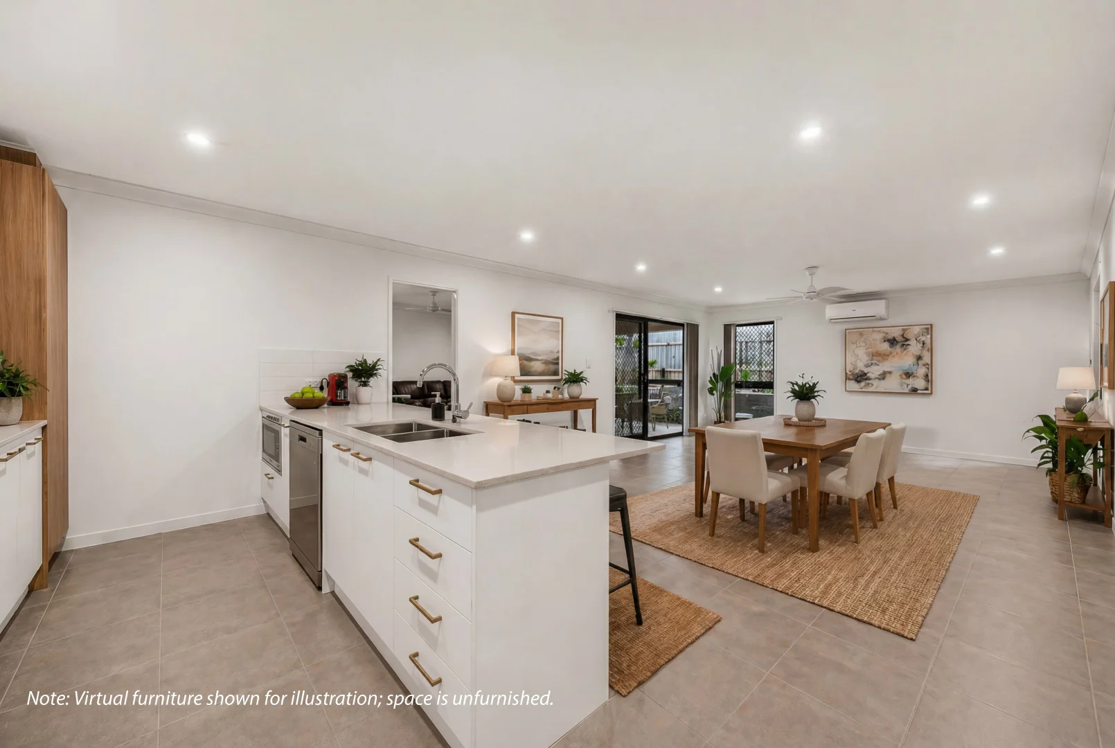 Additional image 5 of 108 Dysart Drive, Holmview QLD 4207