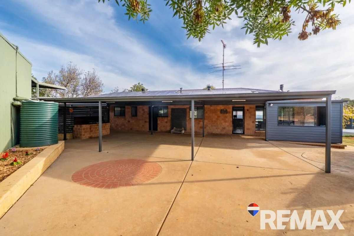 Additional image 17 of 3779 Olympic Highway, Junee NSW 2663