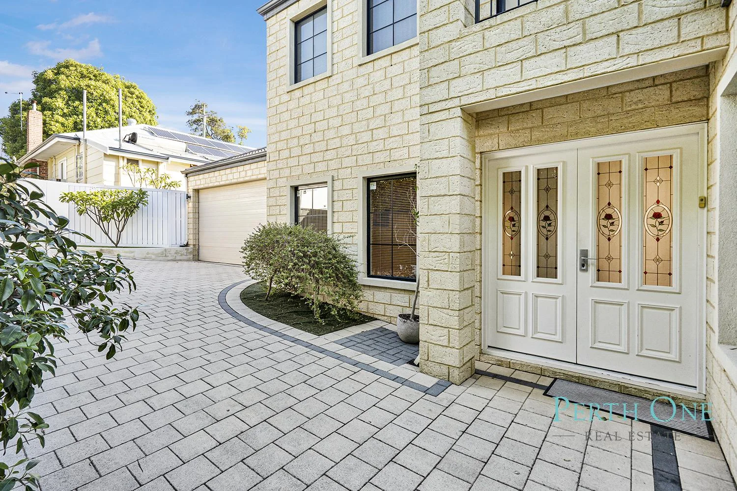 Additional image 3 of 197A Mcdonald Street, Joondanna WA 6060