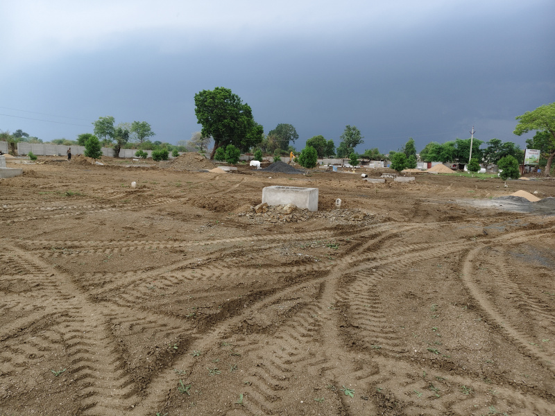 Additional image 3 of Gumgaon, Nagpur