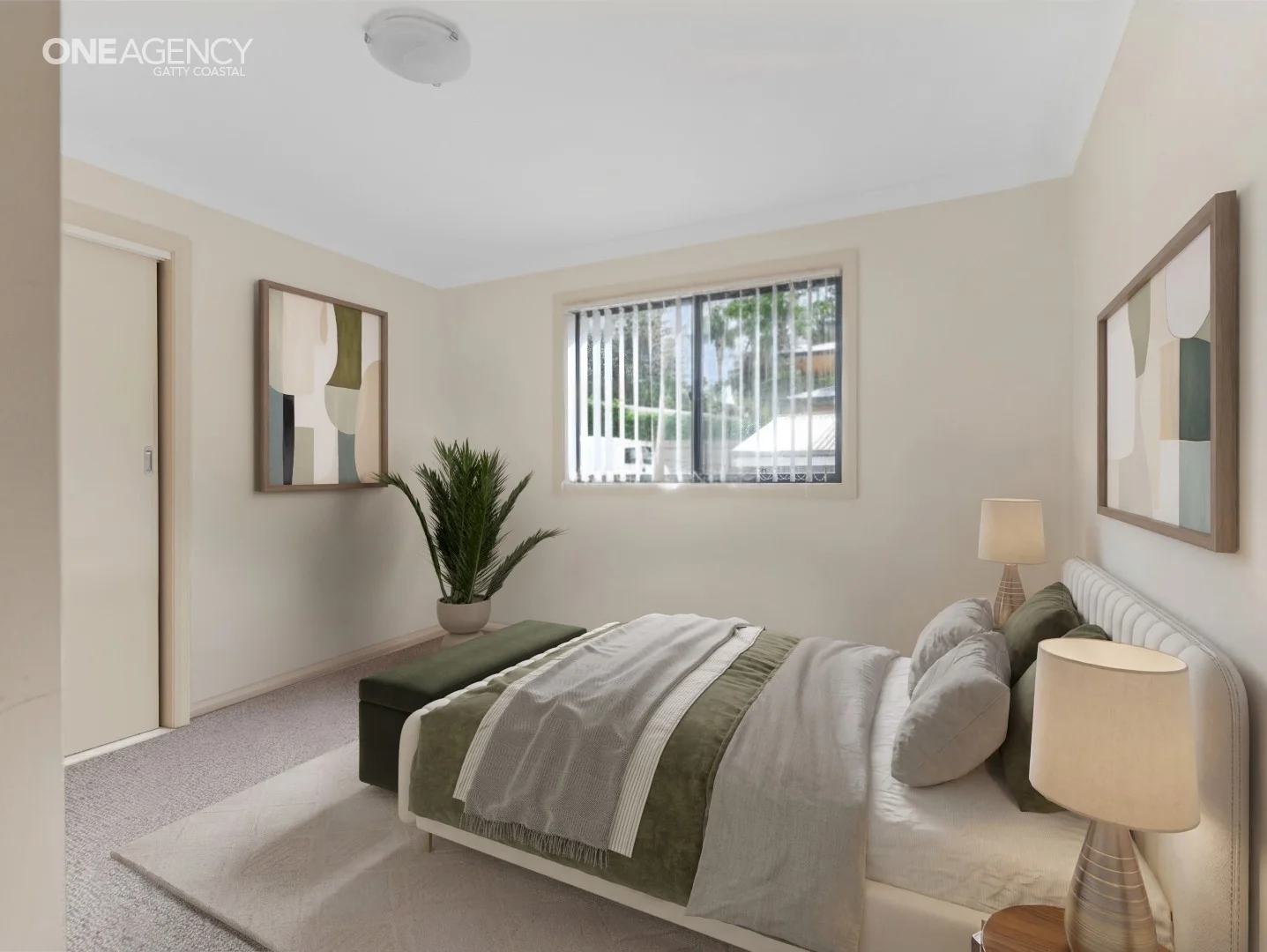 Additional image 16 of 236 Hector Mcwilliam Drive, Tuross Head NSW 2537