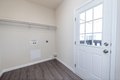 Additional image 12 of 234 Youmans Dr, Ventura, CA, 93003