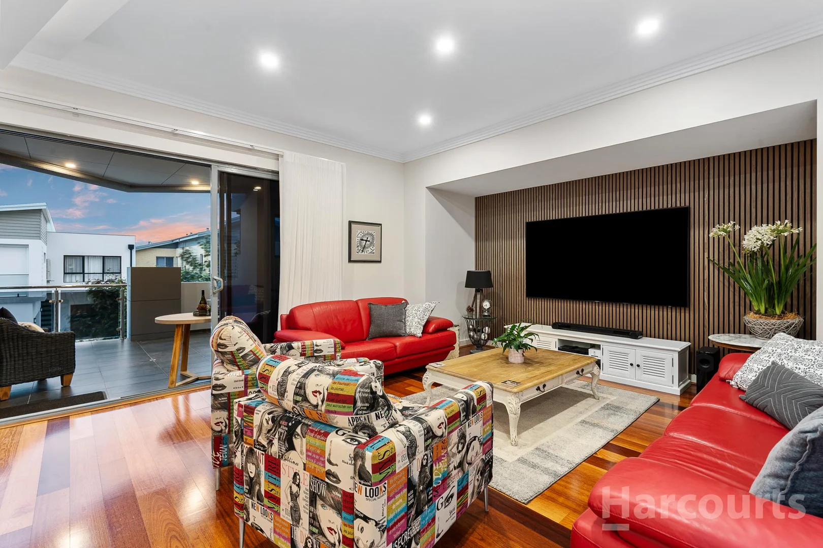 Additional image 17 of 44B Vivaldi Drive, Mandurah WA 6210