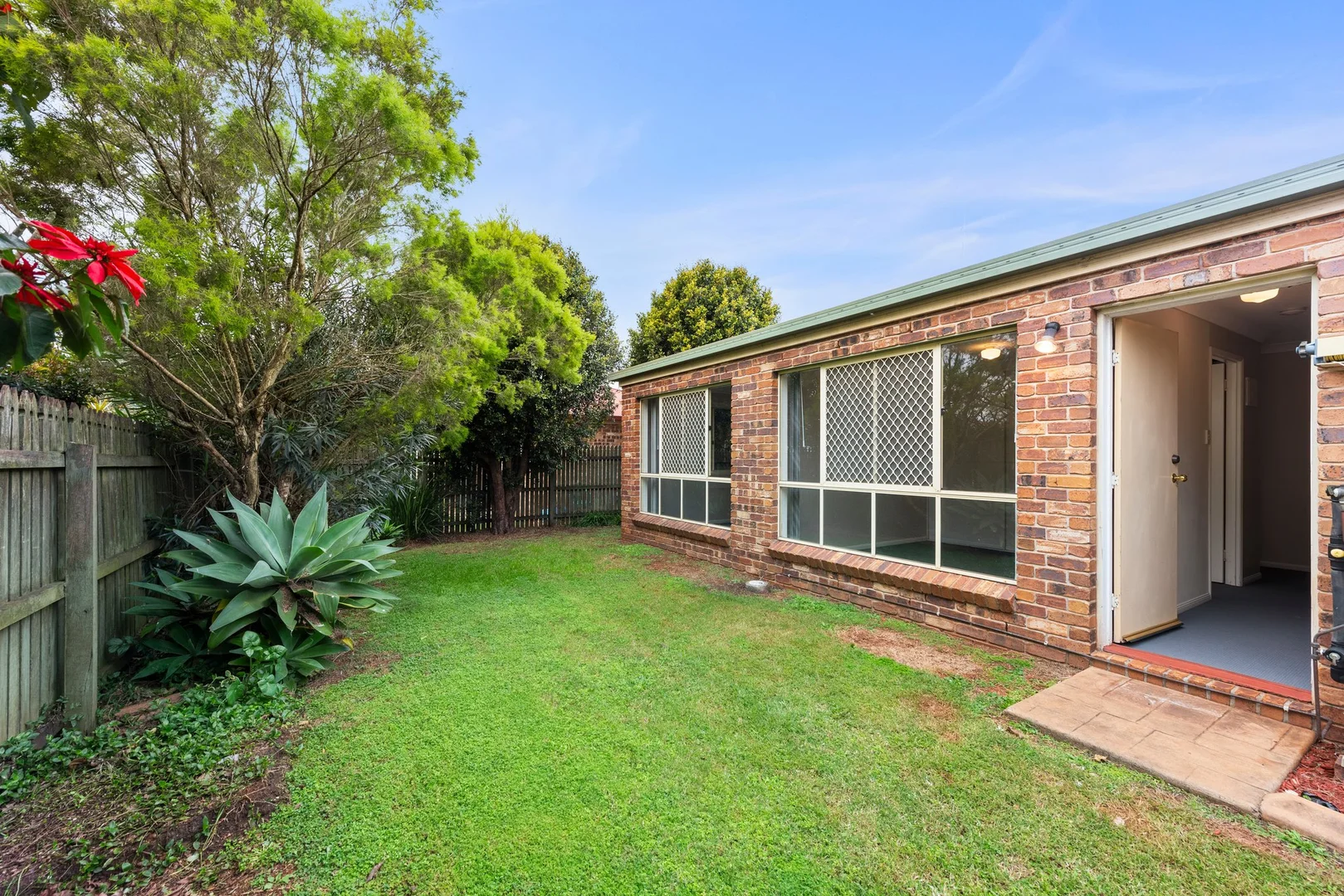 Additional image 8 of 3/245 Nelson Street, Kearneys Spring QLD 4350