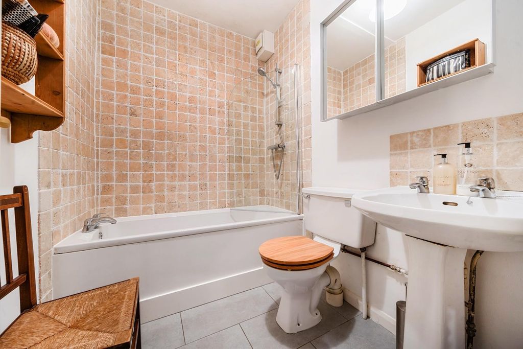 Additional image 12 of 1 bed flat for saleBrunswick Street, Bath BA1