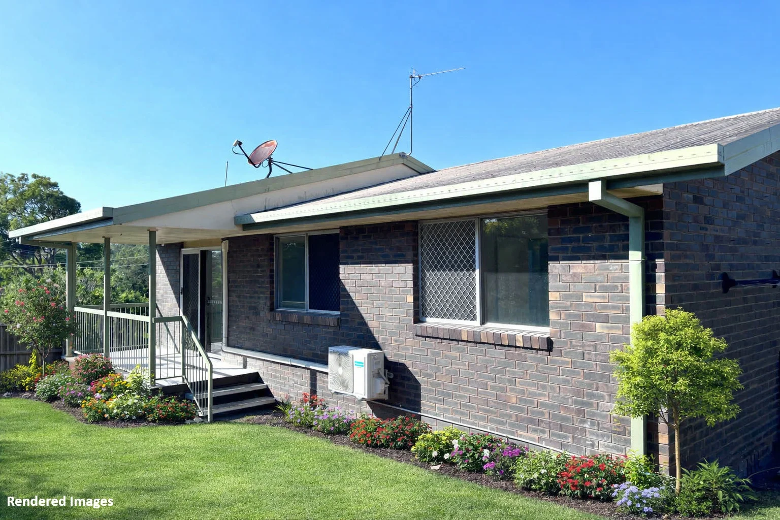 Additional image 4 of 14 Coachwood Dr, Molendinar QLD 4214