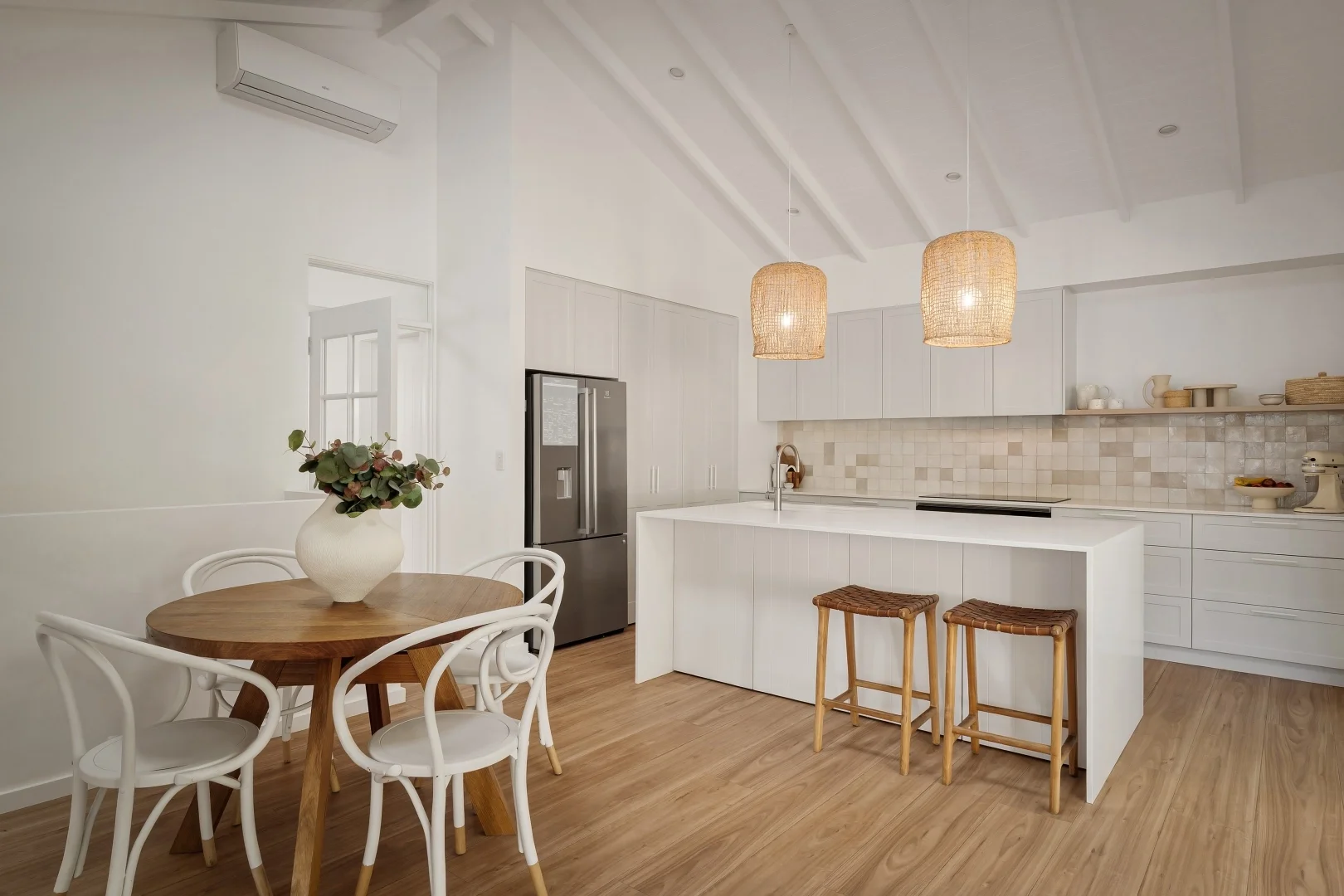 Additional image 6 of 15B Station Street, Stanwell Park NSW 2508