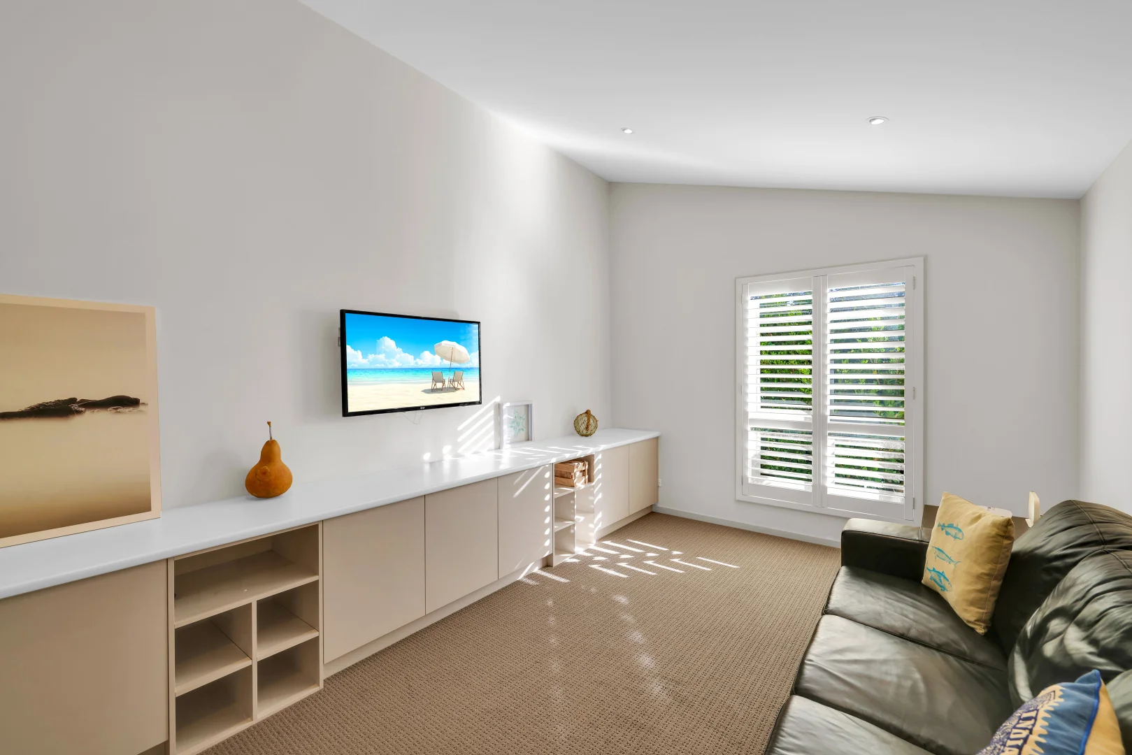 Additional image 20 of 23 The Bowery, Culburra Beach NSW 2540