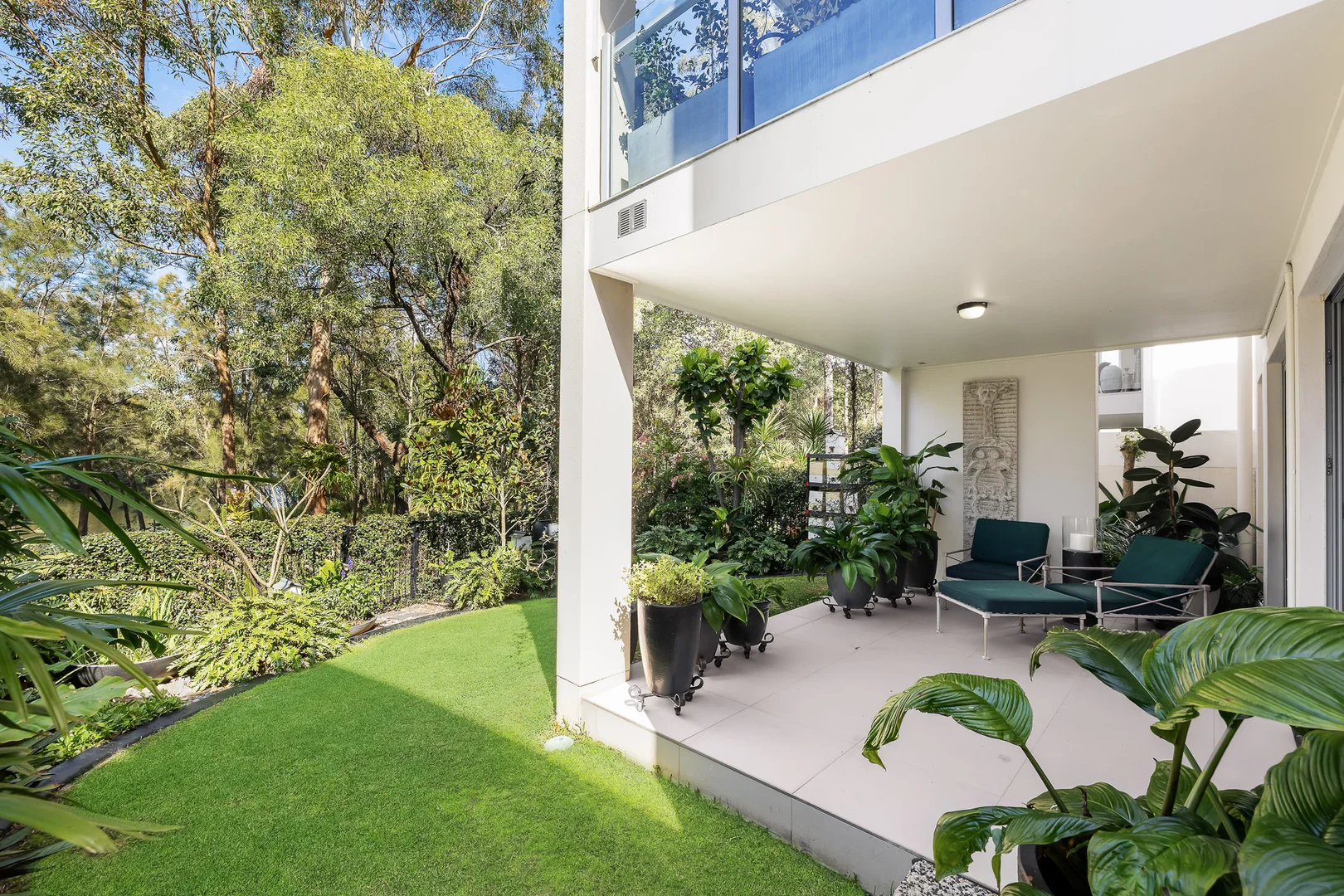 Additional image 23 of 7 Tashey Court, Bundall QLD 4217