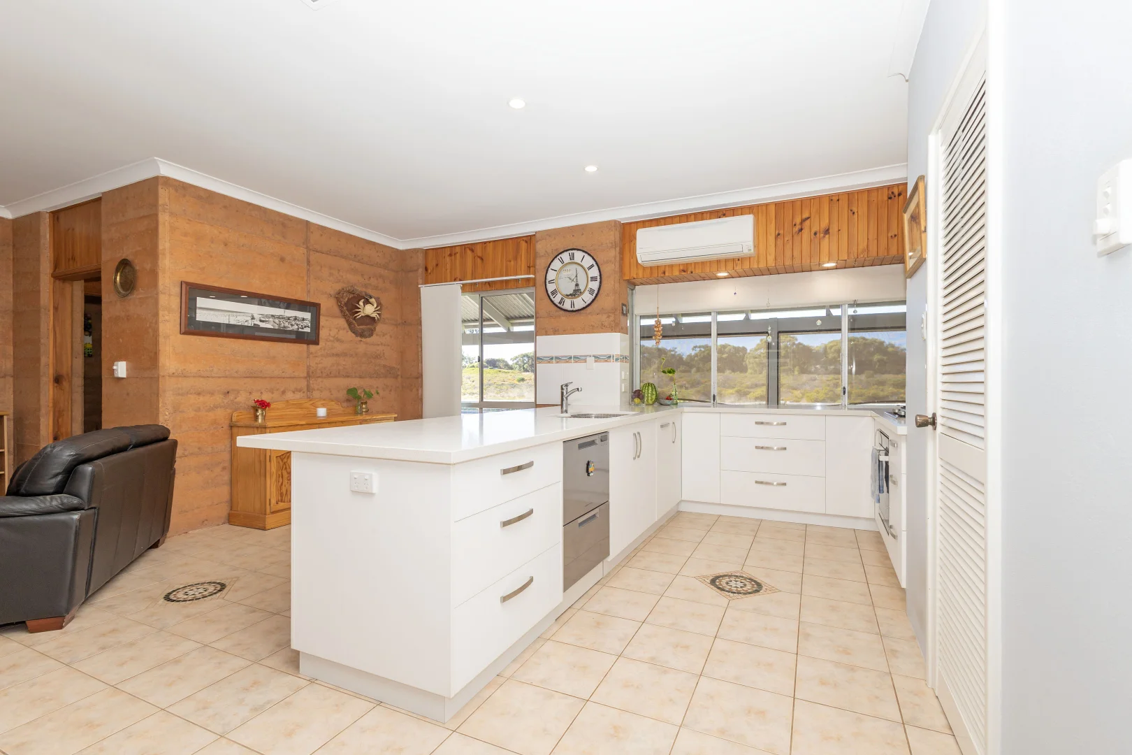 Additional image 10 of 8 Toledo Street, Cervantes WA 6511