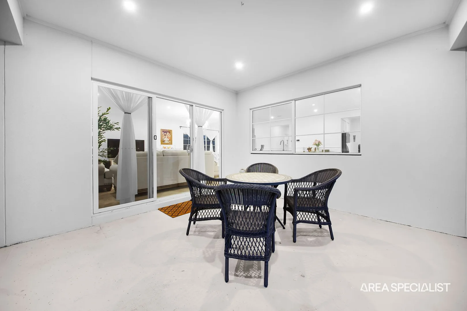 Additional image 14 of 61 Crole Drive, Warragul VIC 3820