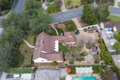 Additional image 63 of 536 Monte Vista Rd, Arcadia, CA, 91007