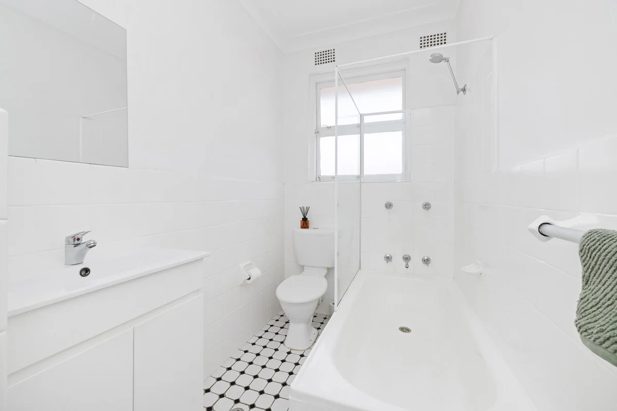 Additional image 6 of 9/9 Jones Street, Croydon NSW 2132