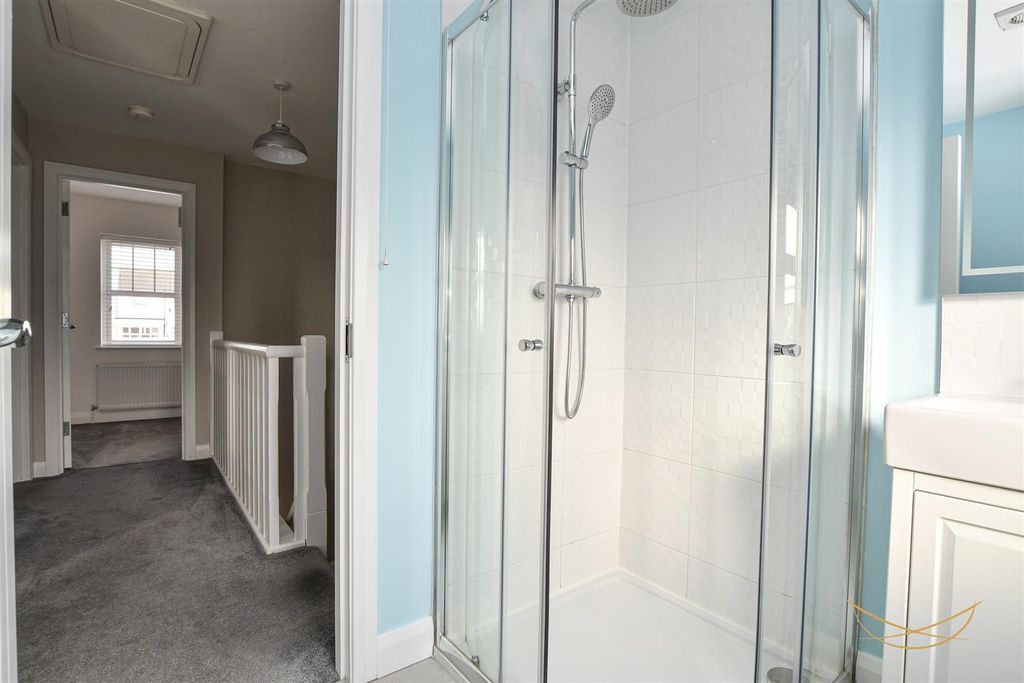 Additional image 34 of 3 bed semi-detached house for saleRushfield Walk, Ballyclare BT39