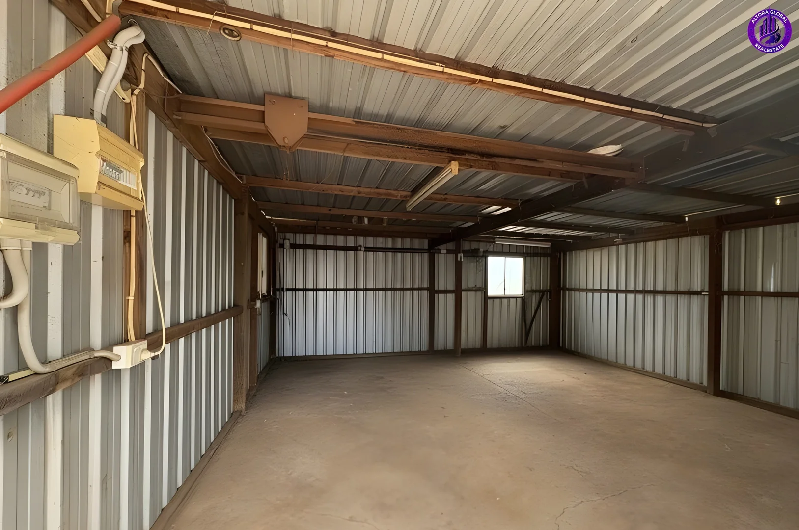 Additional image 6 of 99 CHELLDAN AVENUE, Dalby QLD 4405