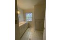 Additional image 44 of 22505 Rolling Hills Rd, Saratoga, CA, 95070