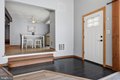 Additional image 35 of 811 Long Cove Rd, Glen Burnie, MD, 21060