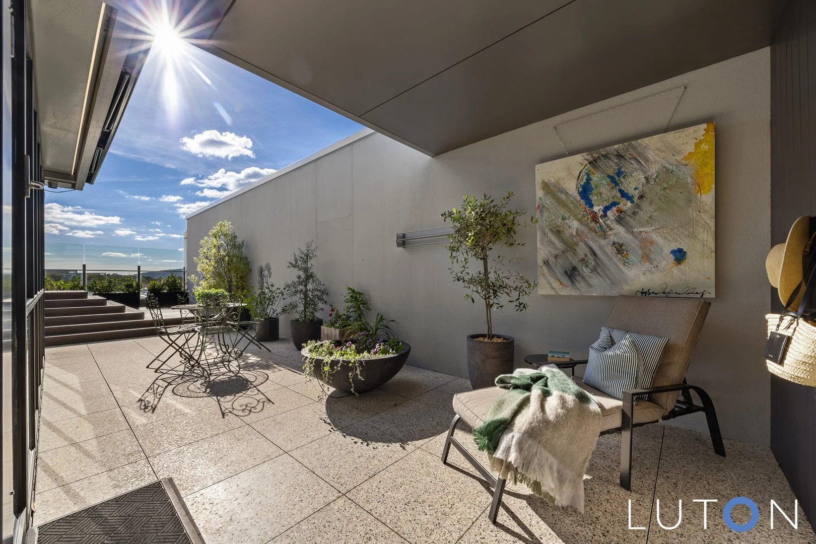 Additional image 31 of 26/11 Sydney Avenue, Barton ACT 2600