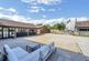 Additional image 28 of Barrells Road, Thurston, Bury St. Edmunds