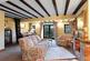 Additional image 8 of Caber Cottage, Wordsworth Court, Penistone