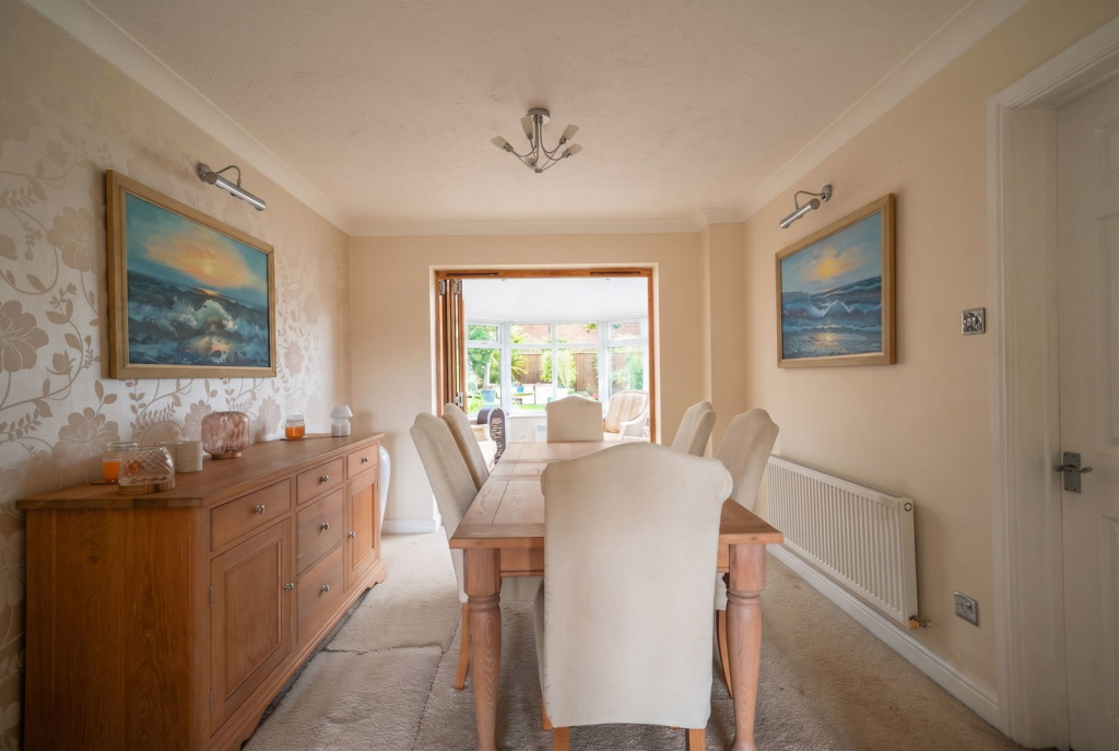 Additional image 8 of Besford Grove, Monkspath