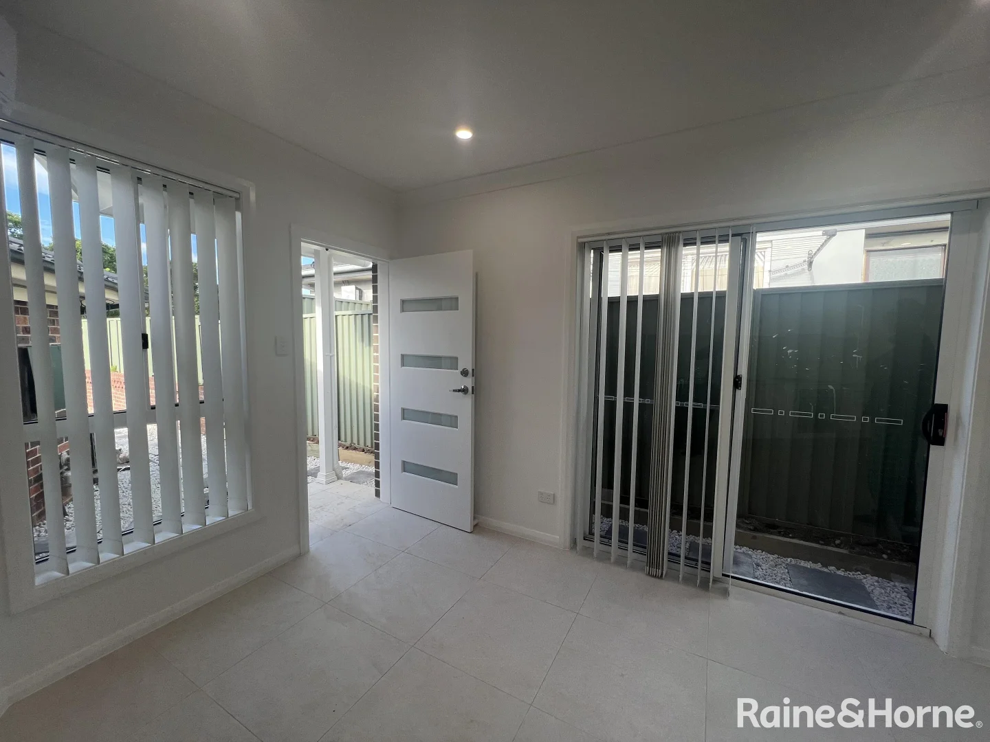 Additional image 11 of 4A Peerless Close, Ingleburn NSW 2565