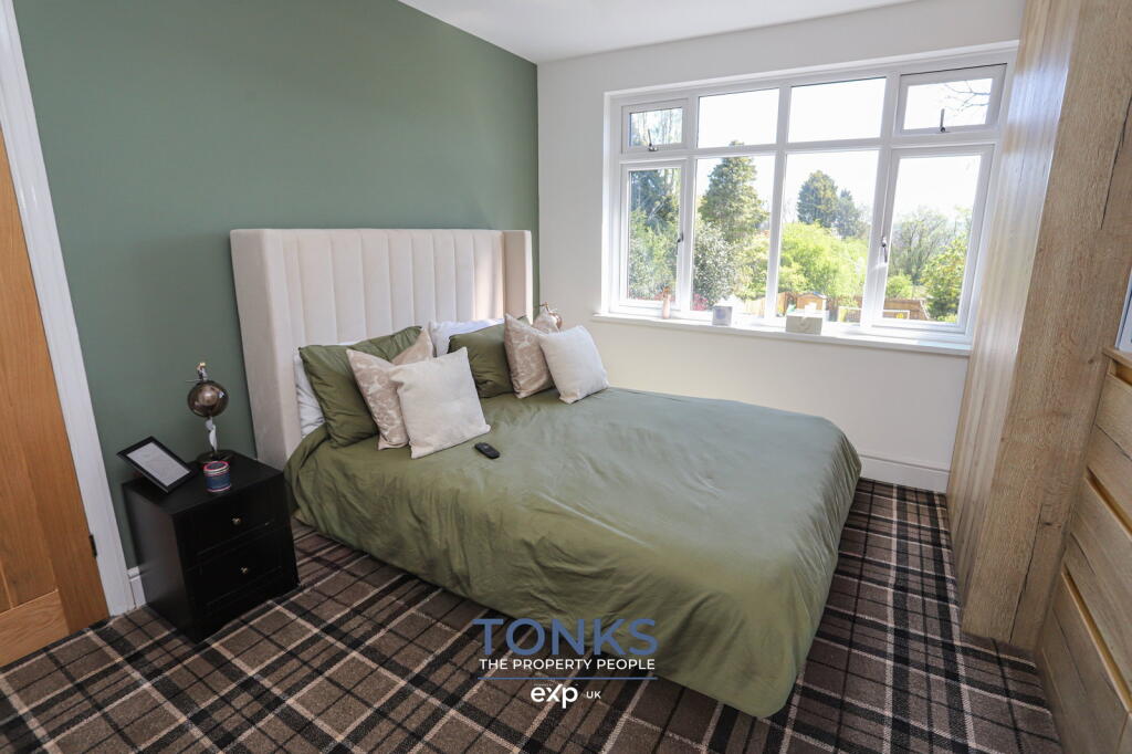Additional image 14 of Bromsgrove Road, Hunnington, Halesowen, B62 0JL