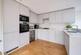 Additional image 3 of Tekels Park, Camberley GU15