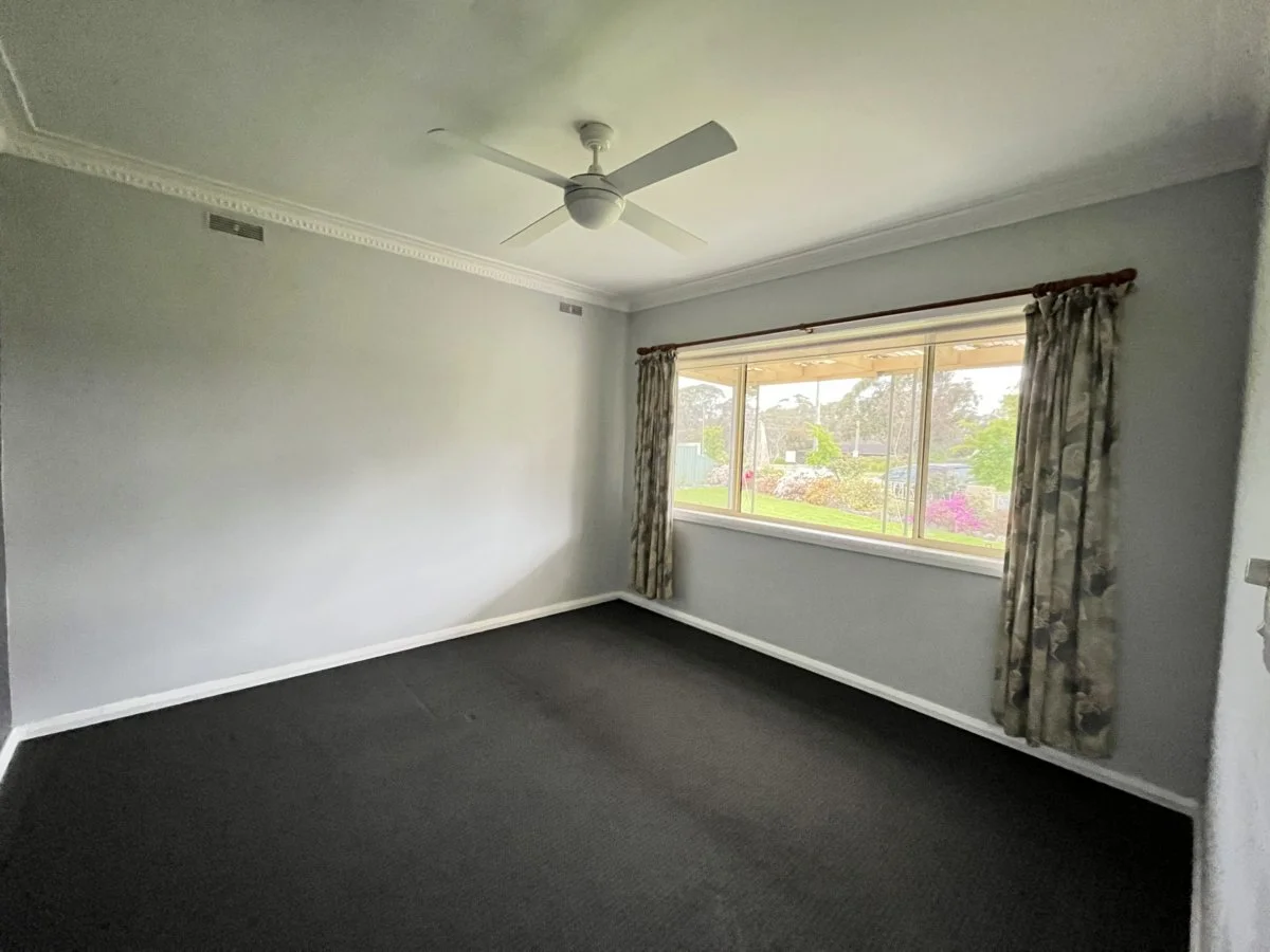 Additional image 4 of 131 High Street, Broadford VIC 3658