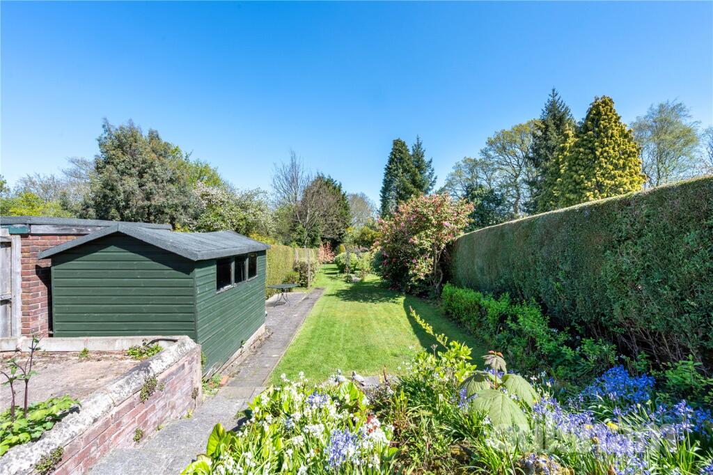 Additional image 12 of Corisande Road, Selly Oak, Birmingham, B29